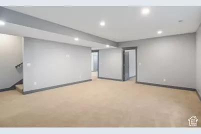2891 E Sunset Dr, Eagle Mountain, UT 84005 - Photo 29