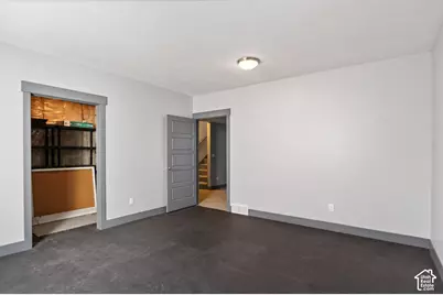 2891 E Sunset Dr, Eagle Mountain, UT 84005 - Photo 41