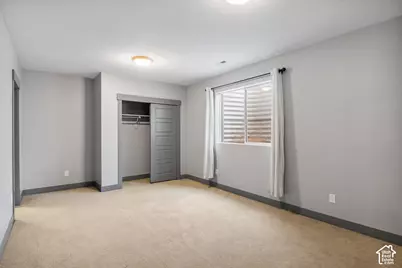 2891 E Sunset Dr, Eagle Mountain, UT 84005 - Photo 31