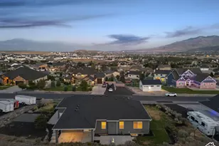 2891 E Sunset Dr, Eagle Mountain, UT 84005 - Photo 49