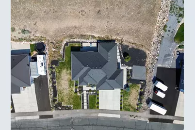 2891 E Sunset Dr, Eagle Mountain, UT 84005 - Photo 53