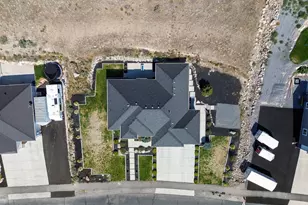 2891 E Sunset Dr, Eagle Mountain, UT 84005 - Photo 53