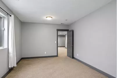 2891 E Sunset Dr, Eagle Mountain, UT 84005 - Photo 31