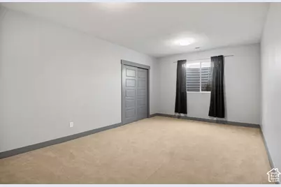 2891 E Sunset Dr, Eagle Mountain, UT 84005 - Photo 35