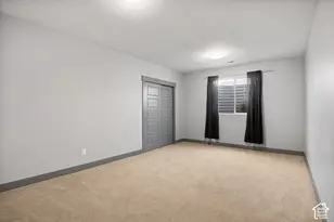 2891 E Sunset Dr, Eagle Mountain, UT 84005 - Photo 35