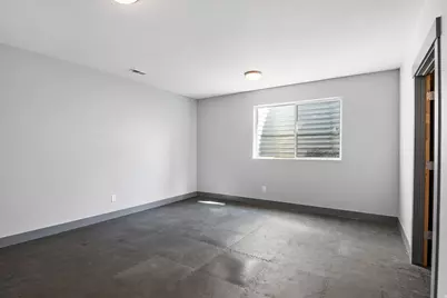2891 E Sunset Dr, Eagle Mountain, UT 84005 - Photo 39
