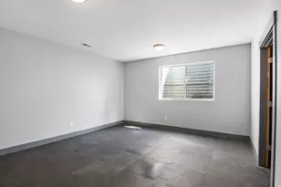 2891 E Sunset Dr, Eagle Mountain, UT 84005 - Photo 39