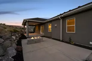2891 E Sunset Dr, Eagle Mountain, UT 84005 - Photo 43