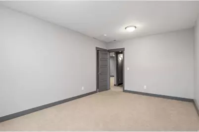 2891 E Sunset Dr, Eagle Mountain, UT 84005 - Photo 35