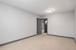 2891 E Sunset Dr, Eagle Mountain, UT 84005 - Photo 35