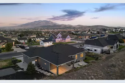 2891 E Sunset Dr, Eagle Mountain, UT 84005 - Photo 47