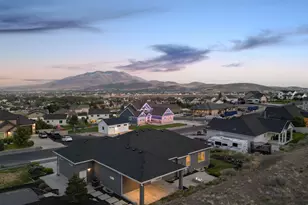 2891 E Sunset Dr, Eagle Mountain, UT 84005 - Photo 47