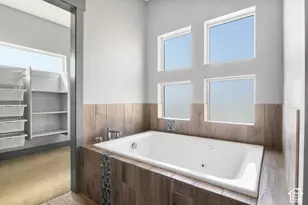 2891 E Sunset Dr, Eagle Mountain, UT 84005 - Photo 23