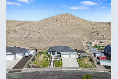 2891 E Sunset Dr, Eagle Mountain, UT 84005 - Photo 55