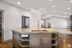 2891 E Sunset Dr, Eagle Mountain, UT 84005 - Photo 15