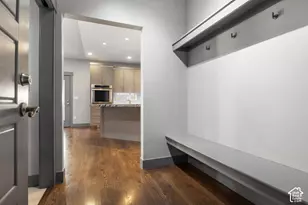 2891 E Sunset Dr, Eagle Mountain, UT 84005 - Photo 17