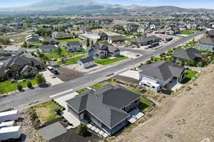2891 E Sunset Dr, Eagle Mountain, UT 84005 - Photo 53