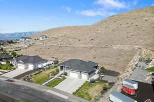 2891 E Sunset Dr, Eagle Mountain, UT 84005 - Photo 57