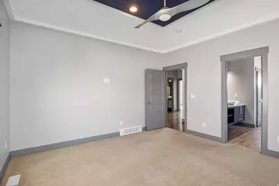 2891 E Sunset Dr, Eagle Mountain, UT 84005 - Photo 19