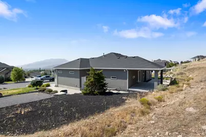 2891 E Sunset Dr, Eagle Mountain, UT 84005 - Photo 41
