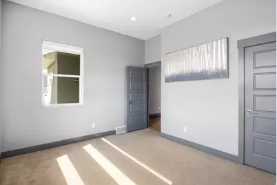 2891 E Sunset Dr, Eagle Mountain, UT 84005 - Photo 25