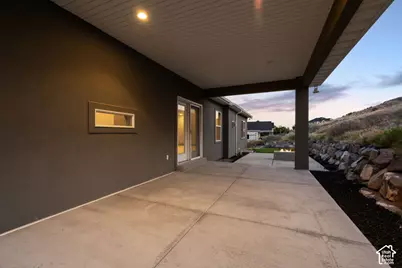 2891 E Sunset Dr, Eagle Mountain, UT 84005 - Photo 47