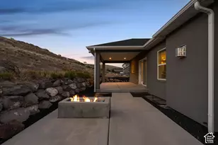 2891 E Sunset Dr, Eagle Mountain, UT 84005 - Photo 45
