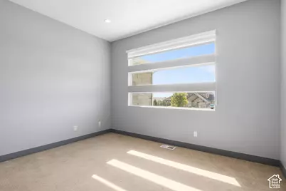 2891 E Sunset Dr, Eagle Mountain, UT 84005 - Photo 25