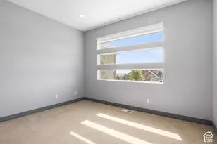 2891 E Sunset Dr, Eagle Mountain, UT 84005 - Photo 25