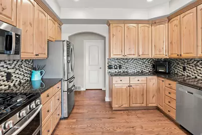 170 Lakeview, Stansbury Park, UT 84074 - Photo 9