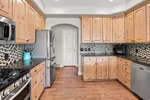 170 Lakeview, Stansbury Park, UT 84074 - Photo 9