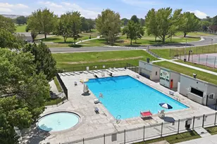 170 Lakeview, Stansbury Park, UT 84074 - Photo 41
