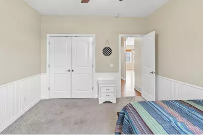 170 Lakeview, Stansbury Park, UT 84074 - Photo 13