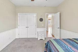170 Lakeview, Stansbury Park, UT 84074 - Photo 13