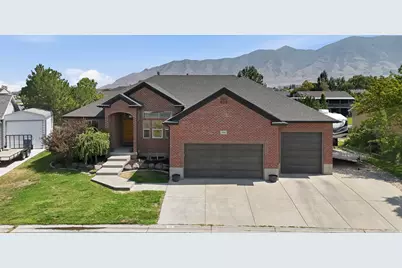 170 Lakeview, Stansbury Park, UT 84074 - Photo 1