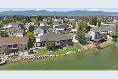 170 Lakeview, Stansbury Park, UT 84074 - Photo 39