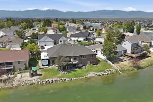170 Lakeview, Stansbury Park, UT 84074 - Photo 39