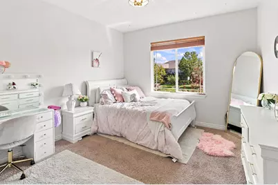 170 Lakeview, Stansbury Park, UT 84074 - Photo 15