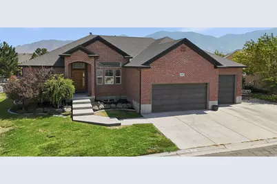 170 Lakeview, Stansbury Park, UT 84074 - Photo 43