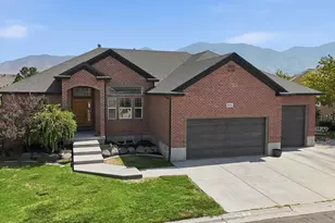 170 Lakeview, Stansbury Park, UT 84074 - Photo 43