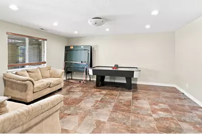 170 Lakeview, Stansbury Park, UT 84074 - Photo 21