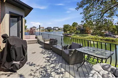 170 Lakeview, Stansbury Park, UT 84074 - Photo 31