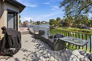 170 Lakeview, Stansbury Park, UT 84074 - Photo 31