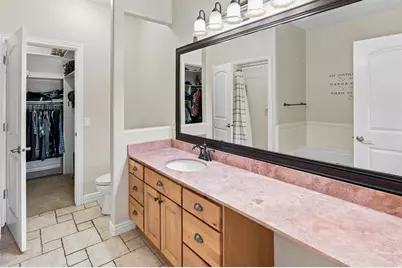 170 Lakeview, Stansbury Park, UT 84074 - Photo 17
