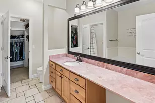 170 Lakeview, Stansbury Park, UT 84074 - Photo 17