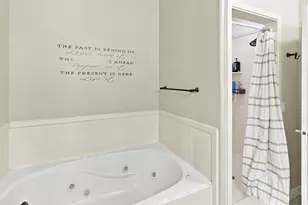 170 Lakeview, Stansbury Park, UT 84074 - Photo 19