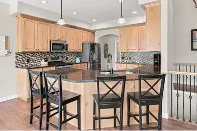 170 Lakeview, Stansbury Park, UT 84074 - Photo 11