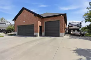 170 Lakeview, Stansbury Park, UT 84074 - Photo 37