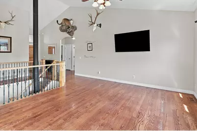170 Lakeview, Stansbury Park, UT 84074 - Photo 7