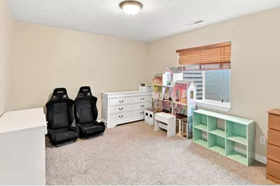 170 Lakeview, Stansbury Park, UT 84074 - Photo 25